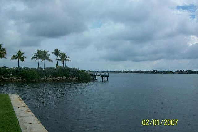 1st image of 1820 New Palm Way APT 404