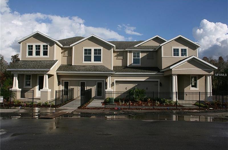 1st image of 14617 Rocky Brook Dr