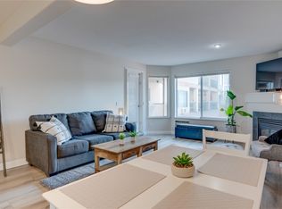 1002 Riverside Ave UNIT 111, Sicamous, BC V0E2V1