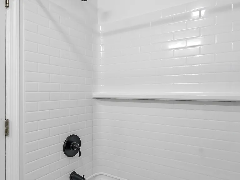 72 Eldon Way — Photo 25