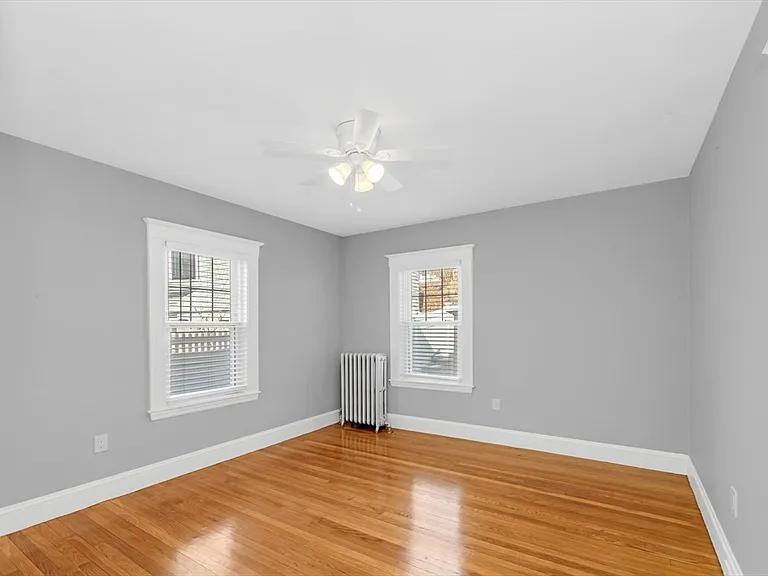 67 Robert St #1 — Photo 14
