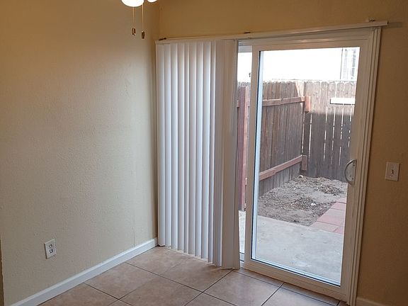 3rd image of 17657 McWethy Dr #B
