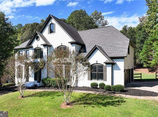 2065 Fairway Crossing Dr, Woodstock, GA 30188