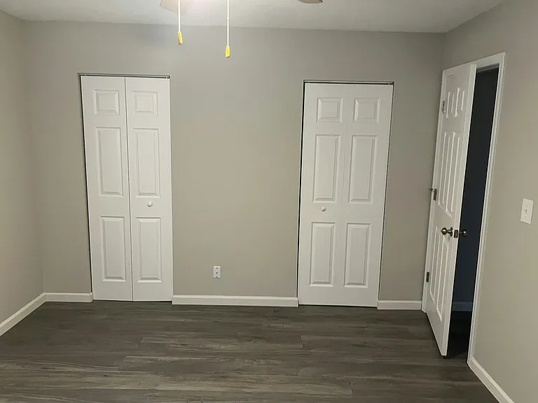 96 Mesa Rd #B — Photo 3