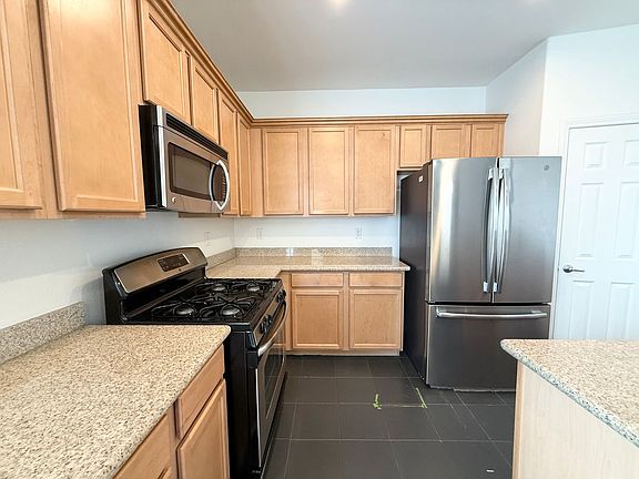 2nd image of 773 Proud Waters Ct