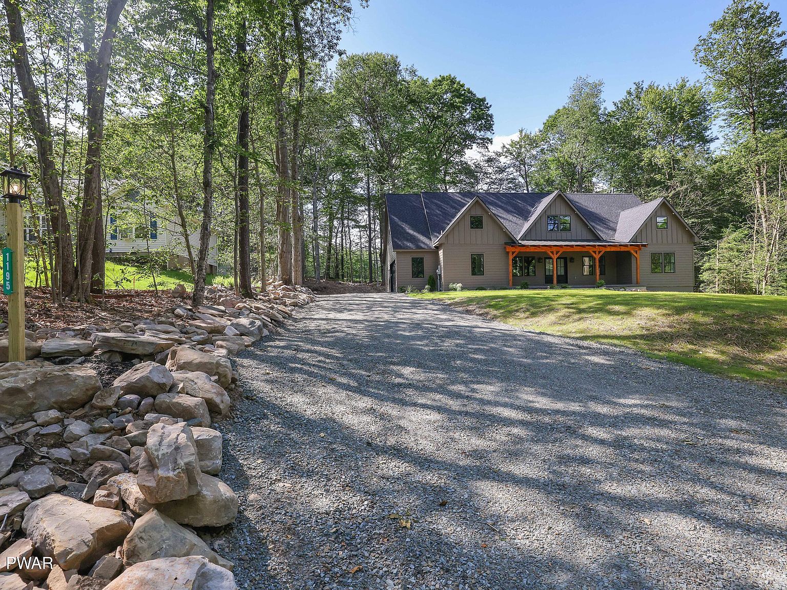 1195 Kilmer Rd, Tobyhanna, PA 18466 MLS PW241237 Zillow