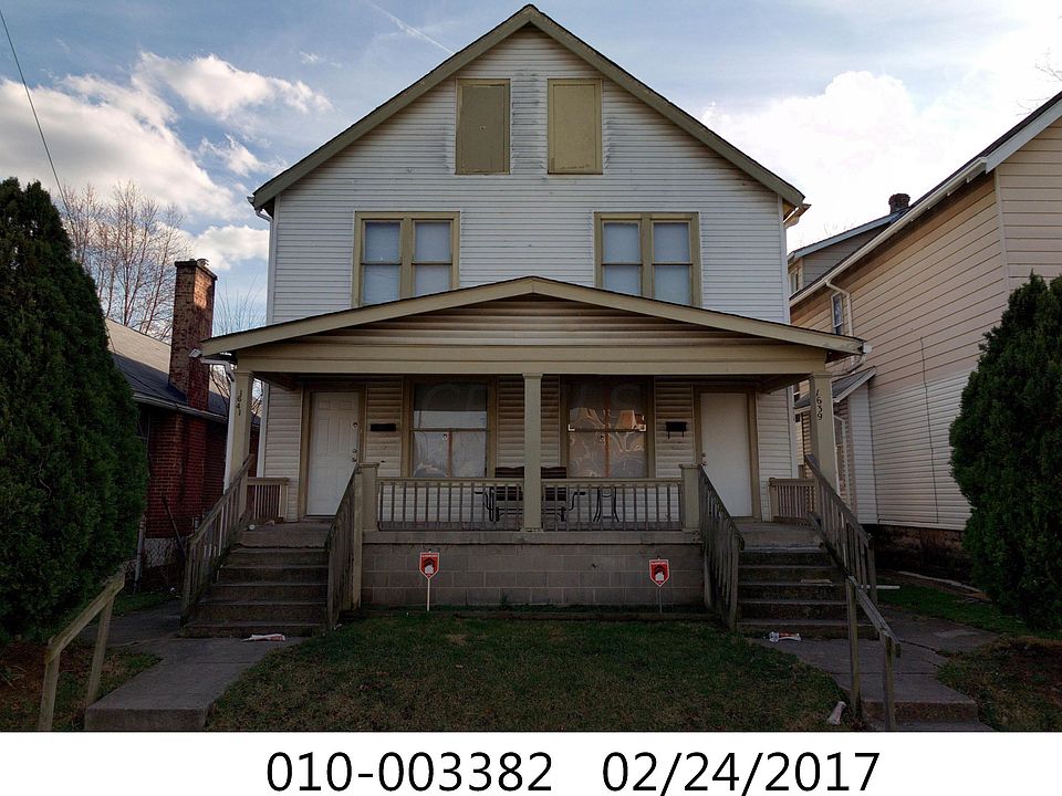 1st image of 1639-1641 Greenway Ave