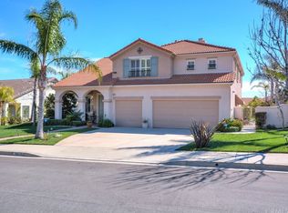 14075 Glendale Ct, Rancho Cucamonga, CA 91739