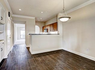 2299 Lone Star Dr APT 524, Sugar Land, TX 77479