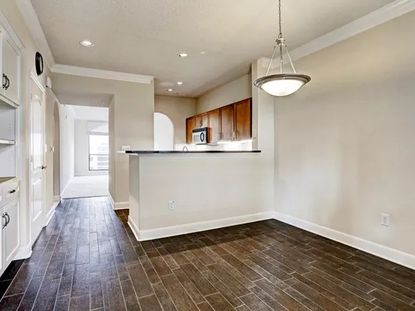 2299 Lone Star Dr APT 524, Sugar Land, TX 77479