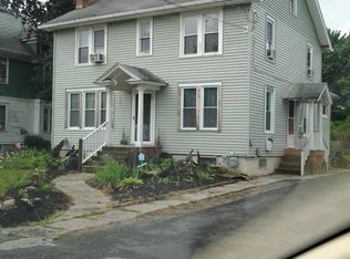 27 Harpending Ave, Dundee, NY 14837