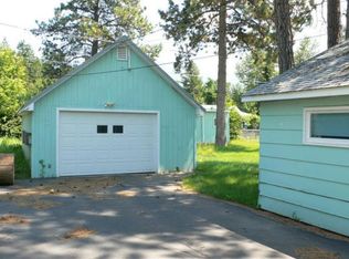 1301 3rd Ave W, Columbia Falls, MT 59912