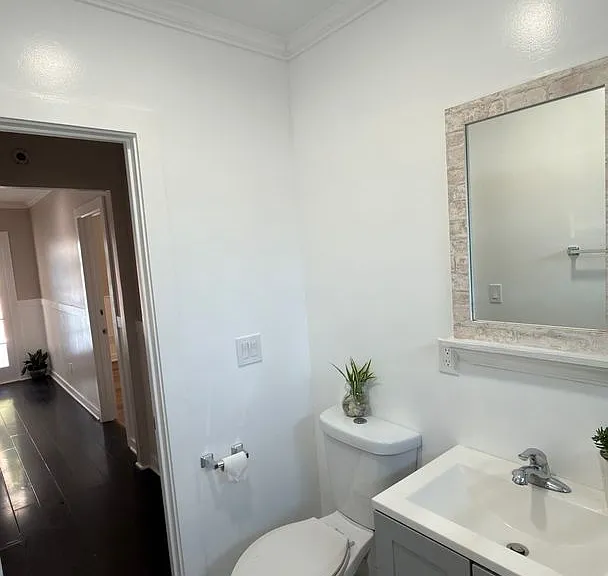 2130 Mountain Ave — Photo 28