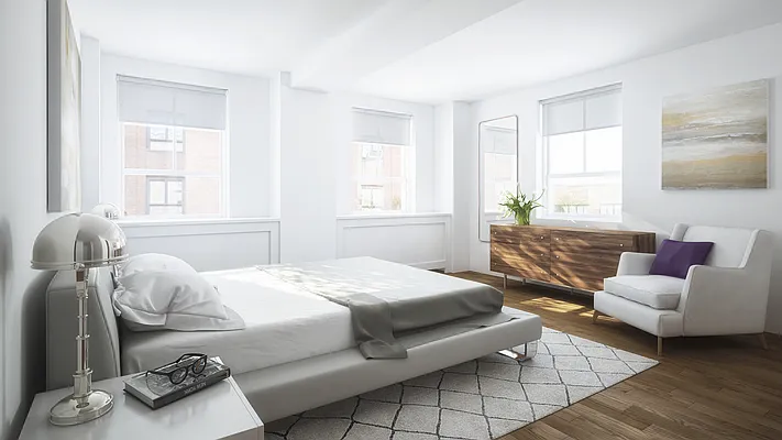 Rented by Stellar Management | media 3