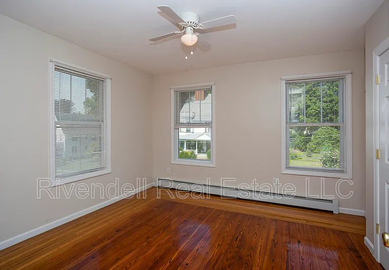 199 Church St #201 — Photo 9