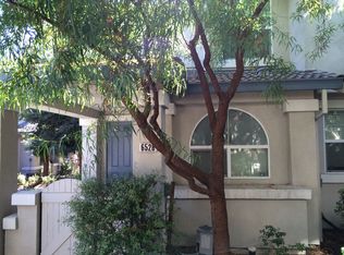 6526 Forget Me Not, Livermore, CA 94551