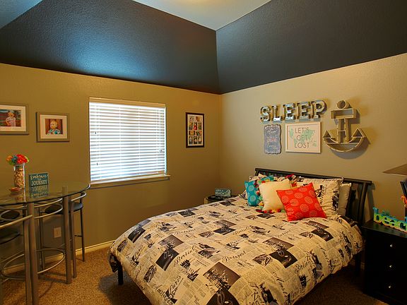 2nd image of 10505 Sandy Mountain Dr