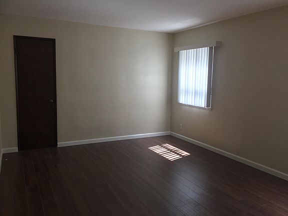 5th image of 5370 Circle Dr