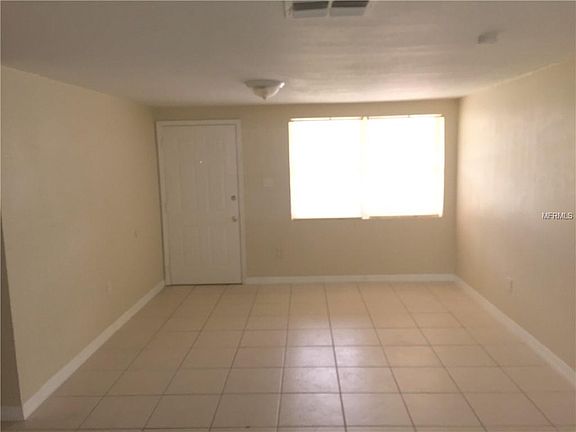5th image of 3213 Cord St