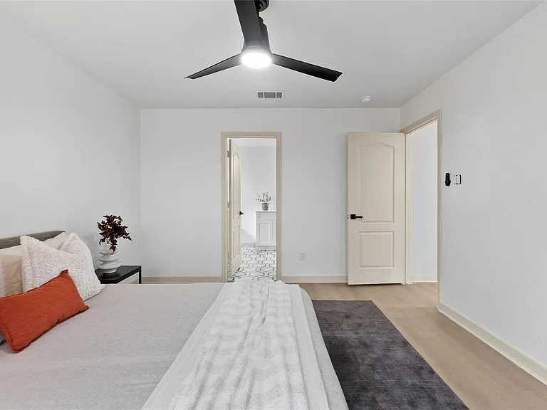 11341 Church Canyon Dr — Photo 14