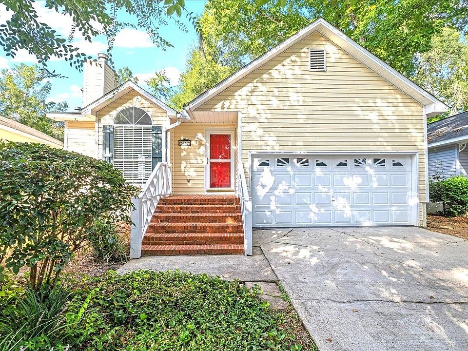1st image of 2652 Nantucket Ln