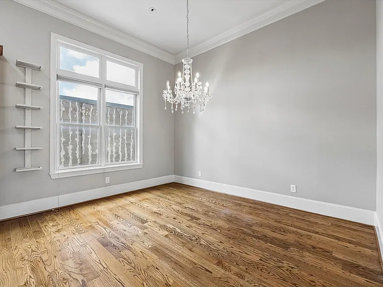 6019 Post Oak Green Ln — Photo 14
