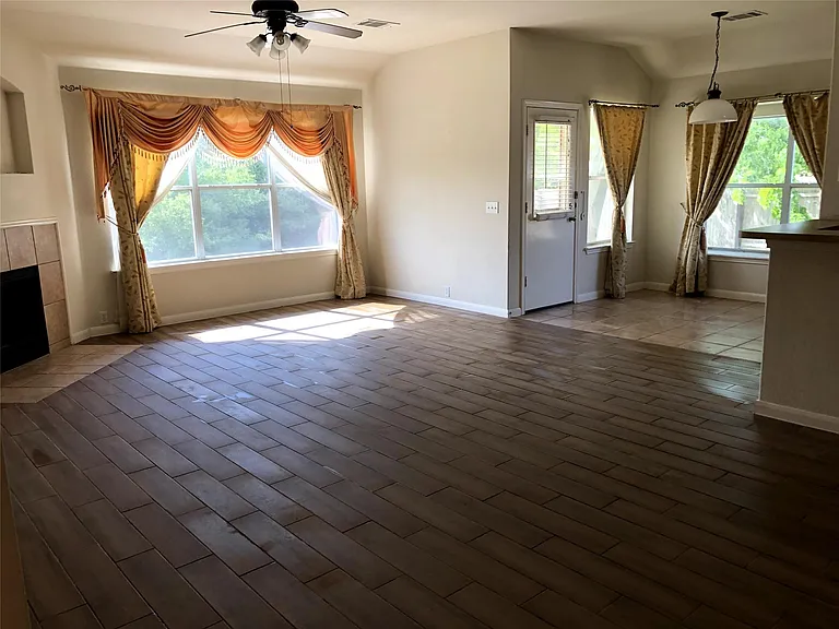 3336 Alexander Valley Cv — Photo 7