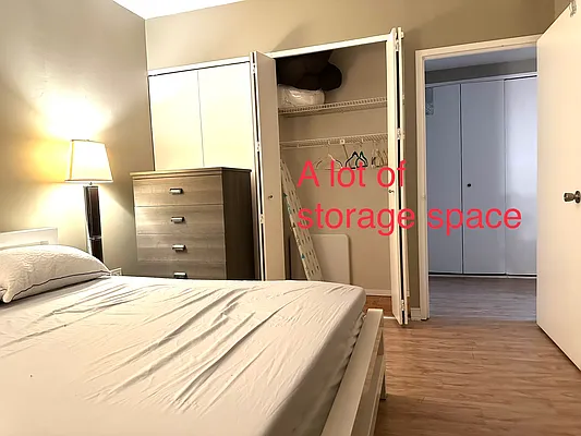 Rented by Feast Realty Group | media 19