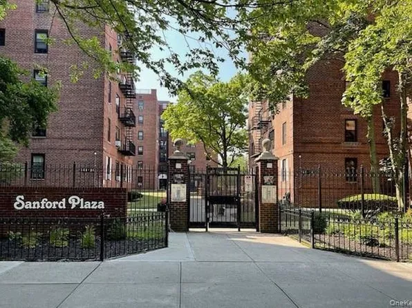 144-58 Sanford Ave #47, Flushing, NY 11355