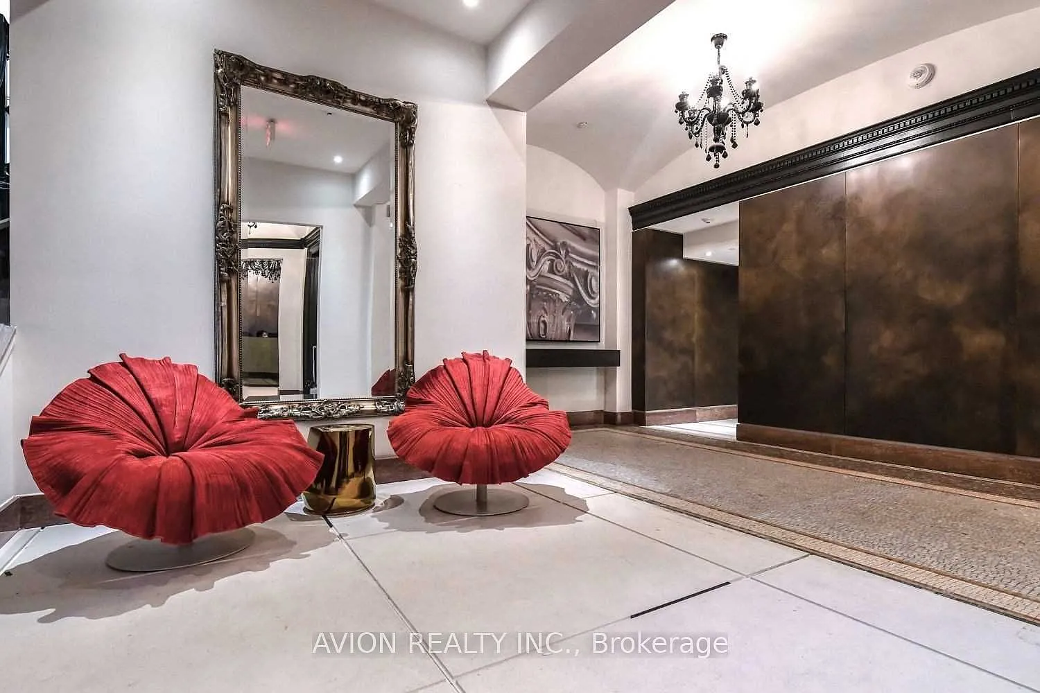 3 bed, $3,980 — Photo 4