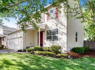 1780 SW Harvey Way, Aloha, OR 97003