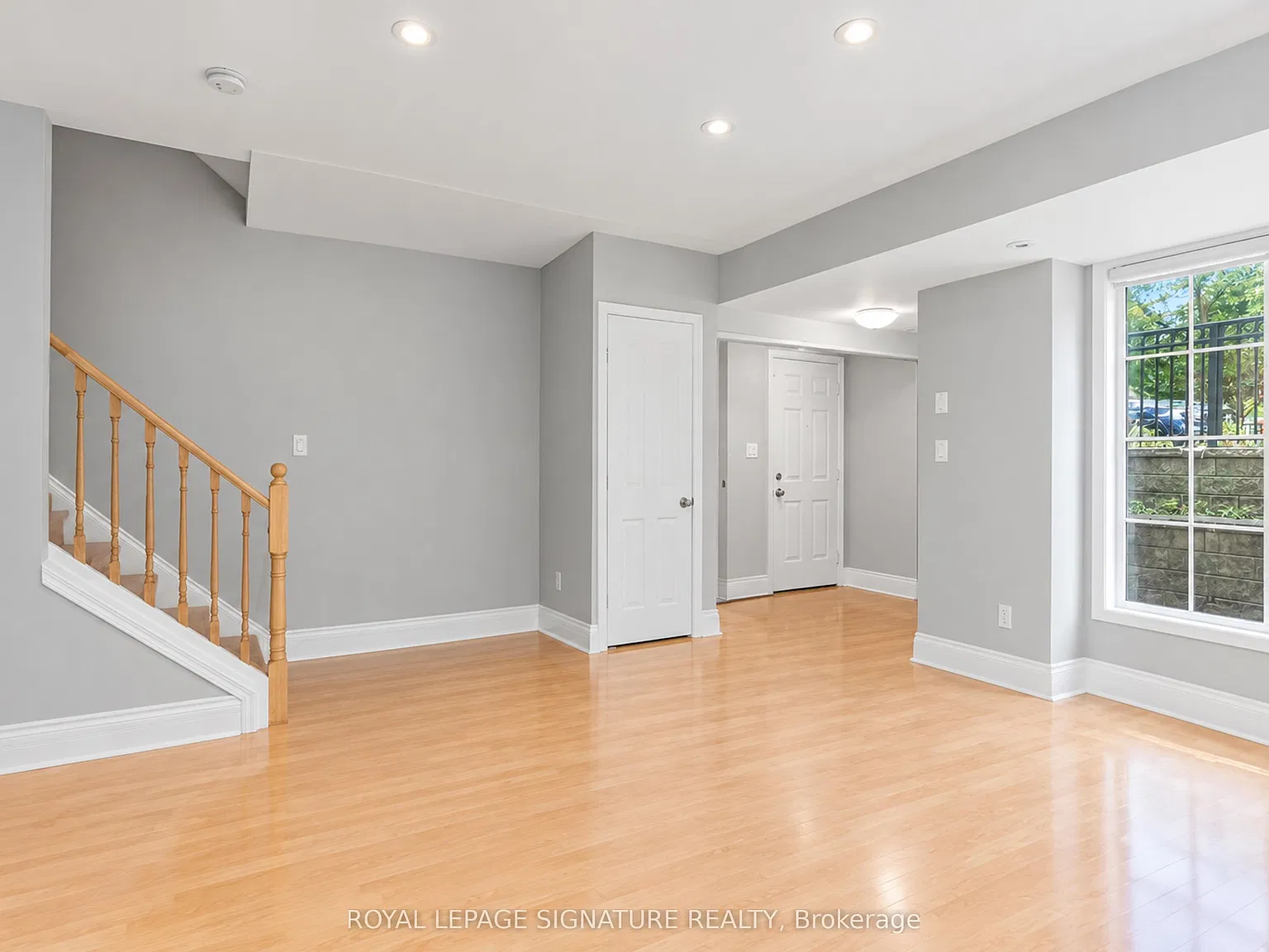 1 bed, $2,500 — Photo 3