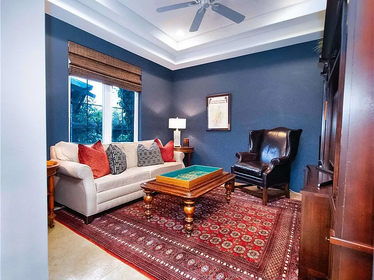56705 Village Dr — Photo 28