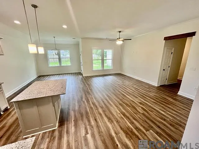 34138 State Highway 1019 — Photo 3