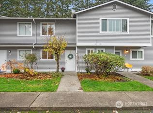 1526 192nd St SE APT L3, Bothell, WA 98012