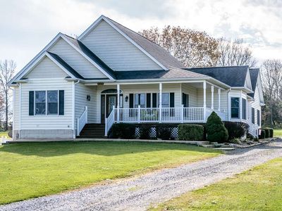 123 Emmett St, Stanley, VA, 22851