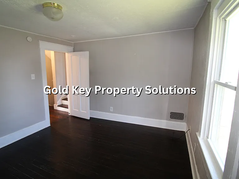 1726-1728 Walnut Street — Photo 11