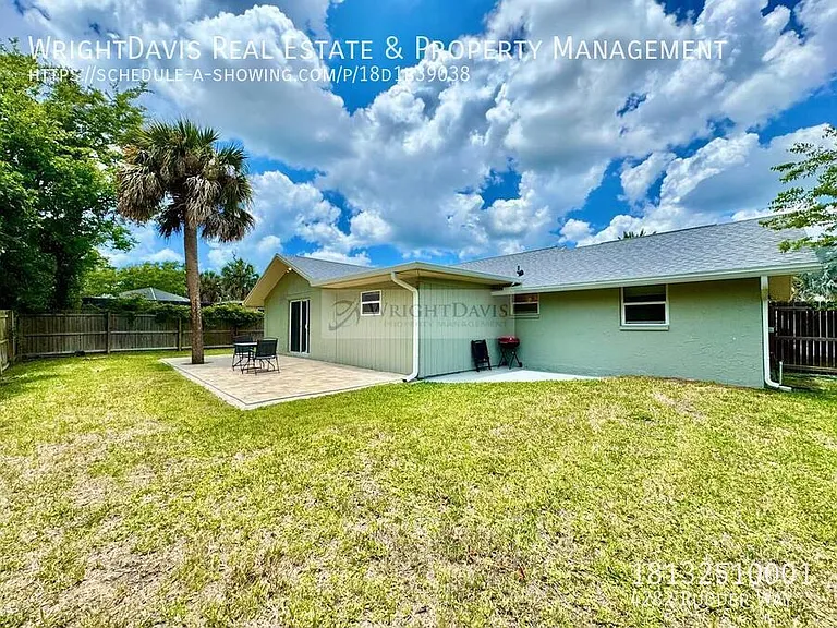 4282 Rudder Way — Photo 32