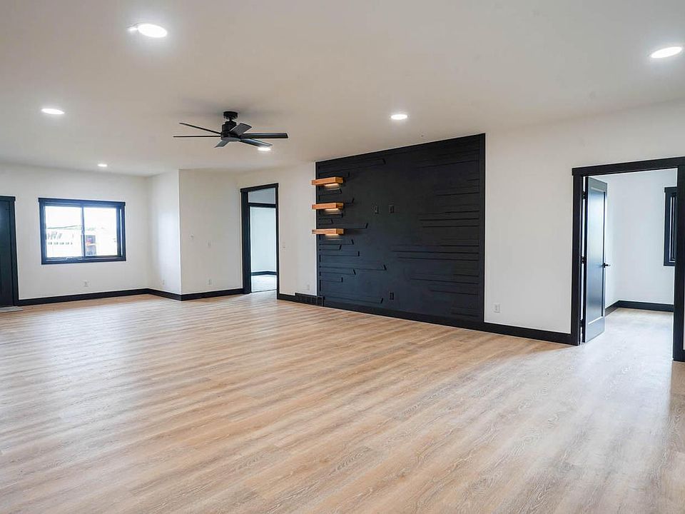 2000 Prairie PLACE, Holmen, WI 54636 MLS 1844514 Zillow