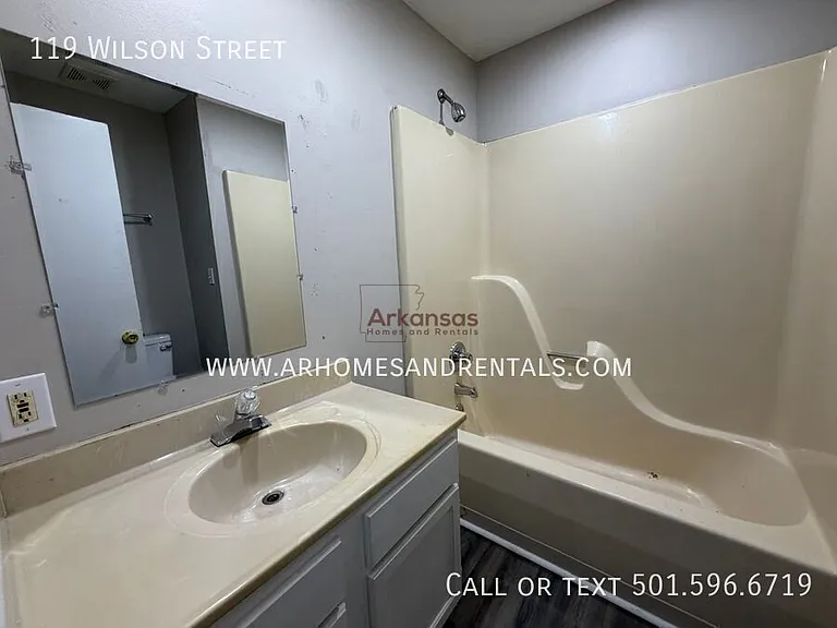 119 Wilson St — Photo 6