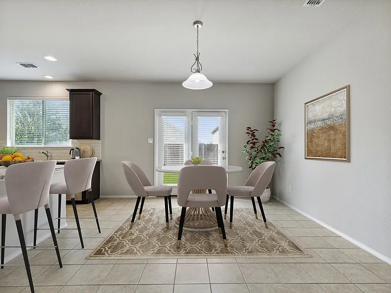 2448 Open Range Dr — Photo 5