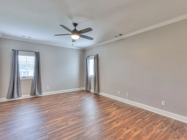 4100A Oriole Pl — Photo 51