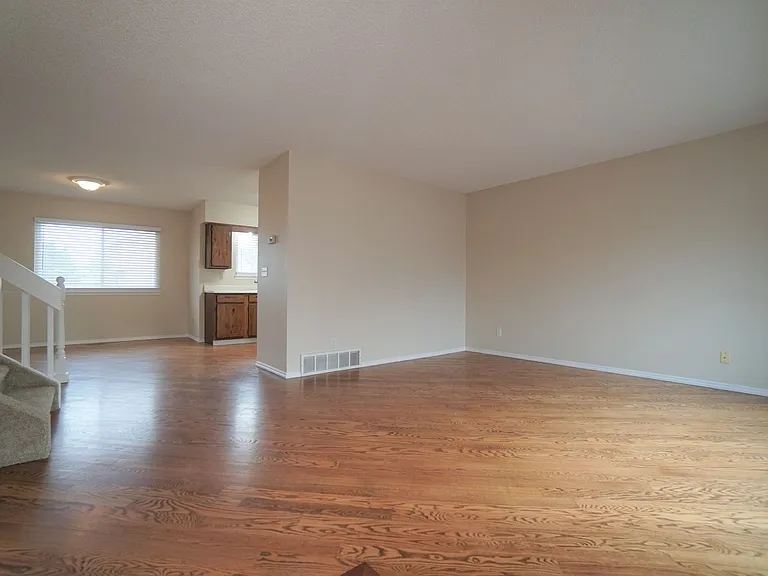 3460 Sun River Pl — Photo 2