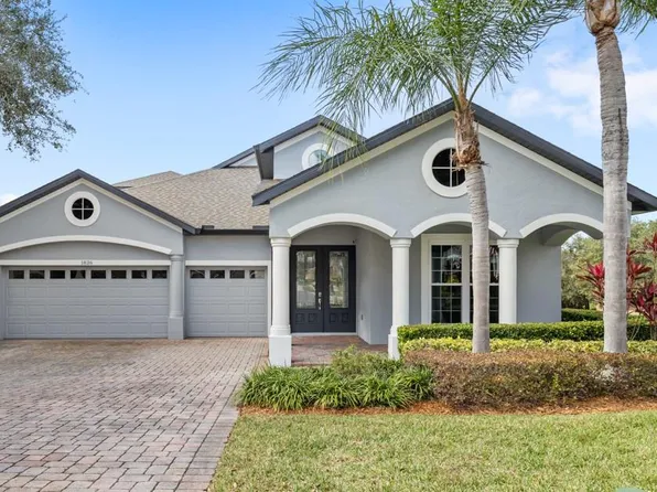 1826 Jean Marie Dr, Winter Garden, FL 34787