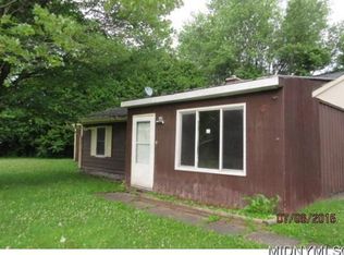 5616 Eastwood Dr, Verona, NY 13478