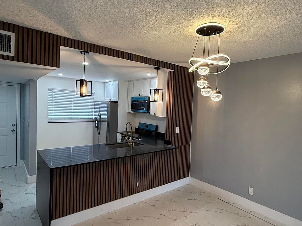 1st image of 1103 NW 58TH Terrace #317