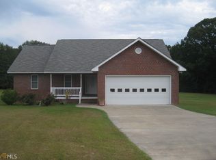 1503 Imlac Rd, Woodbury, GA 30293