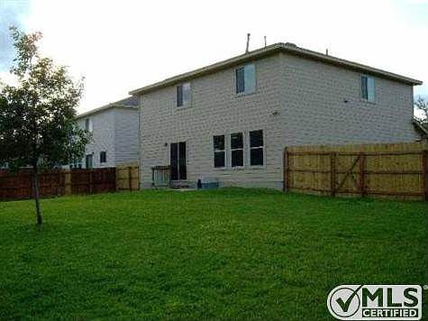 5th image of 8911 John Barrett Dr