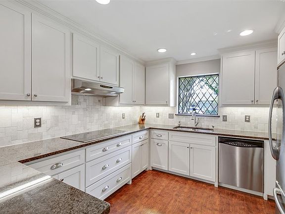 5th image of 9915 Glen Canyon Dr
