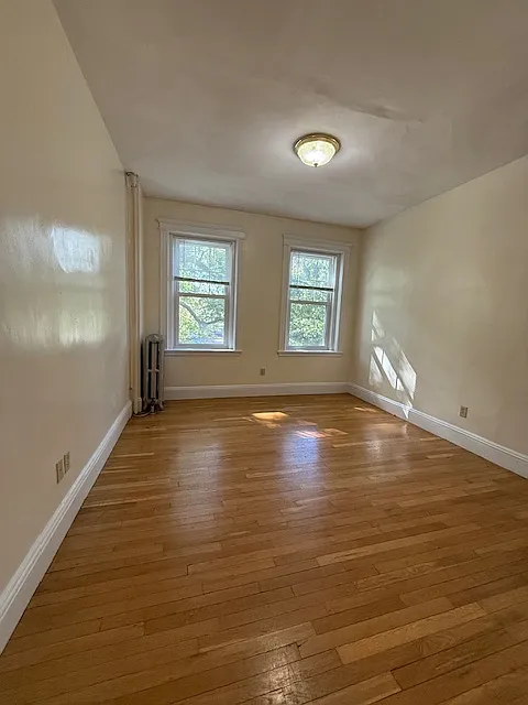 1 bed, 600 sqft, $2,600 — Photo 4